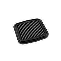 Sprintfilter T12 Air Filter Ducati Multistrada