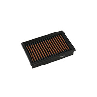 Filtro Aria Sprintfilter P08 Bmw R1250 Gs