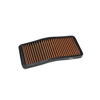 Filtro Aria Sprintfilter P08 Aprilia Rsv4