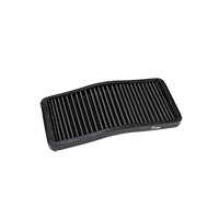 Filtro Aria Sprintfilter F1-85 Aprilia Rsv4