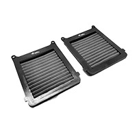 Sprintfilter T12 Air Filter Crf 1100l Africa Twin