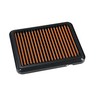 Sprintfilter P08 Air Filter Ducati Panigale V4