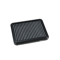 Sprintfilter T12 Air Filter Ducati Multistrada V4