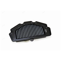 Sprintfilter T12 エアフィルター Kawasaki Versys 650