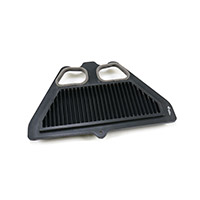 Sprintfilter F1-85 Air Filter Kawasaki Z900