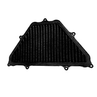 Sprintfilter P08f1-85 Air Filter X-adv 750 2017