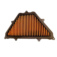 Sprintfilter P08 Air Filter Honda X-adv 750 2017