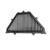 Sprintfilter T12 Air Filter Honda X-adv 750