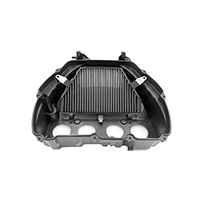 Filtro de aire Sprintfilter P037 Honda CBR 1000 RR-R