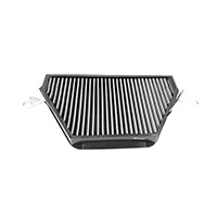 Sprintfilter P037 Air Filter Honda Cbr 1000 Rr-r