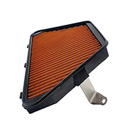 Filtro de aire Sprintfilter P08 Honda CBR 1000 RR-R