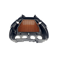 Filtro de aire Sprintfilter P08 Honda CBR 1000 RR-R - 3