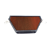 Sprintfilter P08 Air Filter Honda Cbr 1000 Rr-r