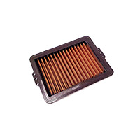 Filtro Aria Sprintfilter P08 Bmw F750 Gs