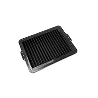 Filtro Aria Sprintfilter F1-85 Bmw F750 Gs