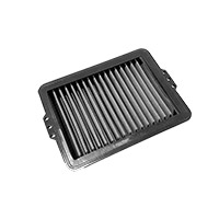 Sprintfilter T12 Air Filter Bmw F 750 Gs