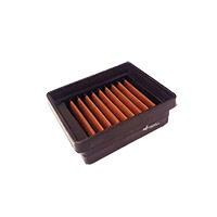 Filtro Aria Sprintfilter P08 Bmw G310 Gs