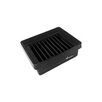 Filtro Aria Sprintfilter F1-85 Bmw G310 Gs