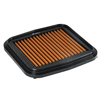 Sprintfilter P08 Filter Ktm 1290 Super Duke R 2020