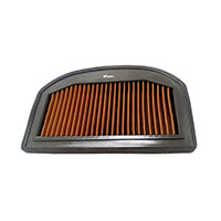 Filtro de aire Sprintfilter P08 Triumph Tiger 1200