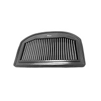 Sprintfilter T12 Air Filter Tiger 1200 Explorer