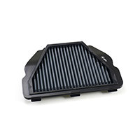 Filtro Aria Sprintfilter P037 Honda CB 1000 R 2018