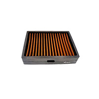 Filtro Aria Sprintfilter P08 Benelli Leoncino 500