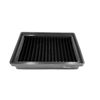 Sprintfilter F1-85 Air Filter Bmw R Nine T 2021