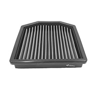 Sprintfilter P037 Air Filter Triumph Tiger 900