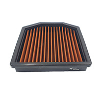 Sprintfilter P08 Air Filter Triumph Tiger 900