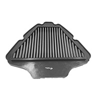 Filtro de aire Sprintfilter P037 Honda X-ADV 2021