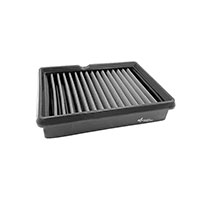 Filtro Aria Sprintfilter P037 Cf Moto 800 Mt