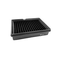 Filtro Aria Sprintfilter Pf1-85 Cf Moto 800 Mt