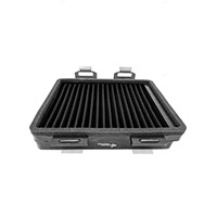 Sprintfilter T12 Air Filter Honda Cmx Rebel 500