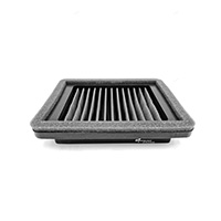 Filtro Aria Sprintfilter T14 Voge Valico Dsx