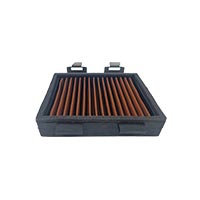 Sprintfilter P08 Air Filter Voge 300 Rally