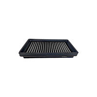 Filtro de aire Sprintfilter T14 Hypermotard 698 Mono