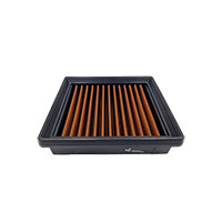 Filtro Aria Sprintfilter P08 Cf Moto 450 Mt