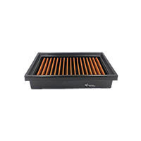 Sprintfilter P08 Filtro de aire CF Moto NK 800