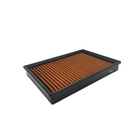Filtro Aria Sprintfilter P08 Bmw M1000rr 2025