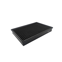 Filtro Aria Sprintfilter F1-85 Bmw M1000rr