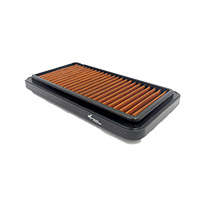 Filtro Aria Sprintfilter P08 Panigale V2 2025