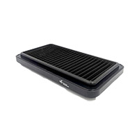 Filtro Aria Sprintfilter F1-85 Panigale V2 2025