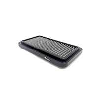 Filtro Aria Sprintfilter T12 Panigale V2 2025