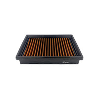 Filtro Aria Sprintfilter P08 Ktm 790 Duke 2022