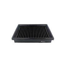 Filtro Aria Sprintfilter F1-85 Ktm 790 Duke