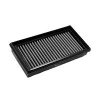 Sprintfilter T12 Air Filter Ktm 690 Duke