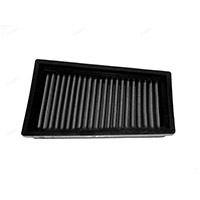 Sprintfilter T12 Air Filter Gas Gas Es 700