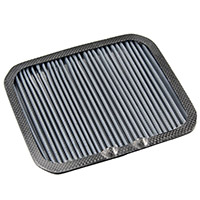 Sprintfilter R127sbk Air Filter Ducati Panigale V2