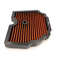 Sprintfilter P08 Air Filter Benelli Trk 502